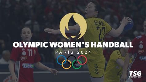 mybookie handball|Olympic Handball 2024 Betting Picks .